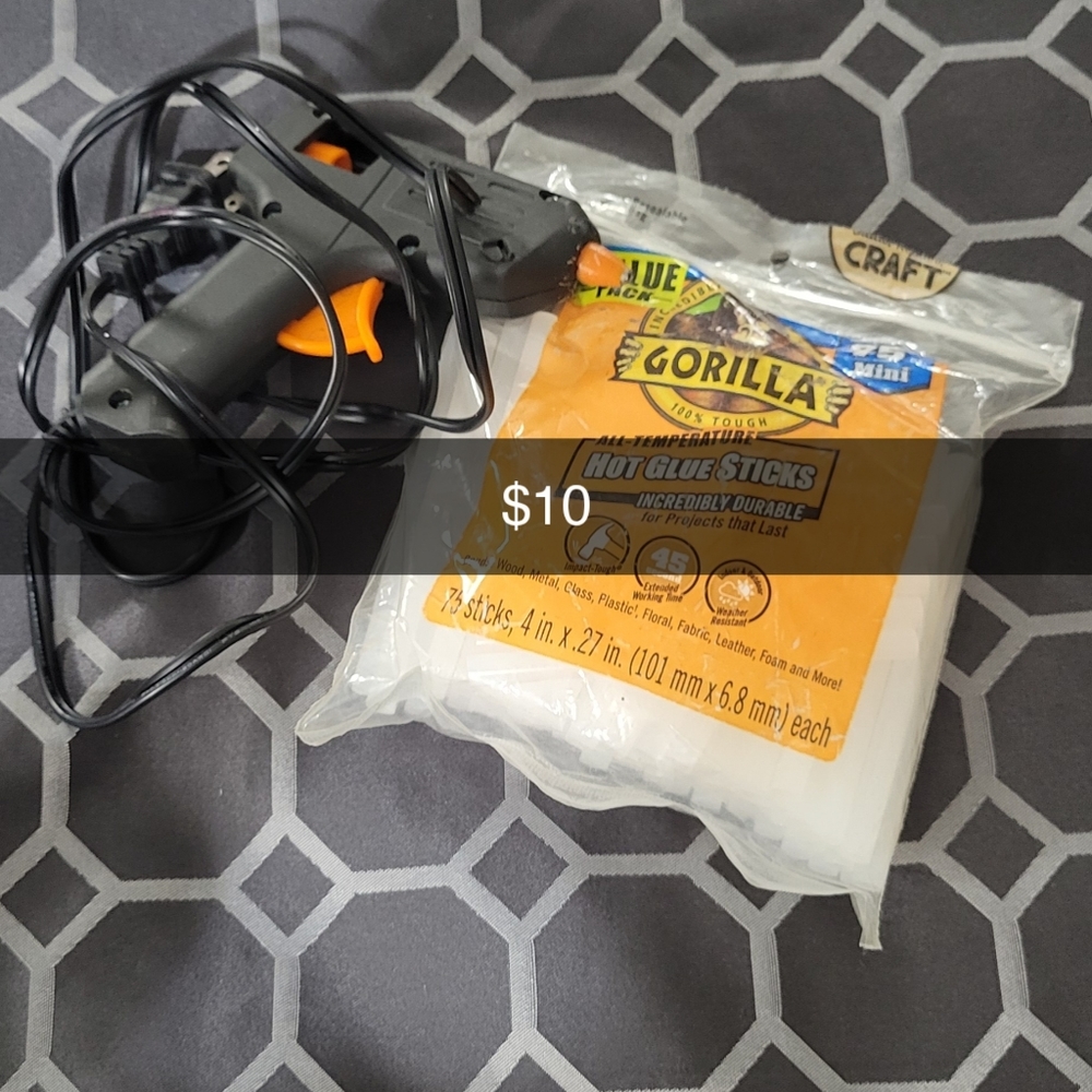Items - Picture 7 of 16